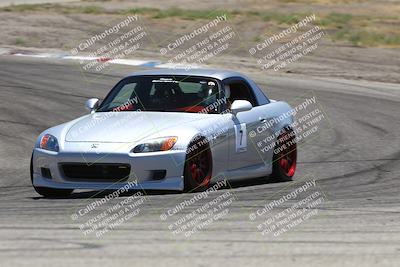 media/Jul-05-2025-Slip Angle (Sat) [[38c1ba8e88]]/Orange/Session 3 (Off Ramp)/